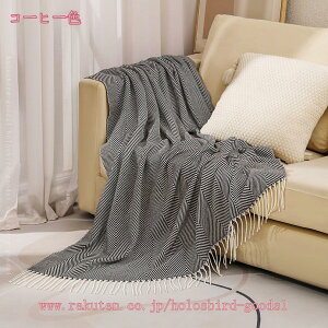 500~OFFN[| jbguPbg ėp  Ђ| k Lv XgCv  킢 n[tuPbg xr[ Q Pn ItBX Ԓ X|[c ĕzc ѕz x 