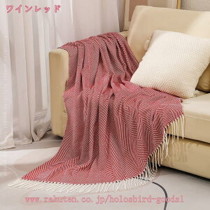 500~OFFN[| jbguPbg ėp  Ђ| k Lv XgCv  킢 n[tuPbg xr[ Q Pn ItBX Ԓ X|[c ĕzc ѕz x 