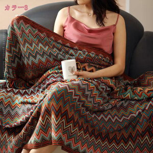 uPbg ėp  唻 Ђ| G̗ǂ k ѕz xbhJo[ 킢 \t@[Jo[ ^IPbg |ѕz 킢 jbguPbg y ʋC Ԓ ̓/