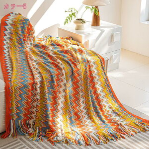 300~OFFN[| uPbg ėp  唻 Ђ| G̗ǂ k ѕz xbhJo[ 킢 \t@[Jo[ ^IPbg |ѕz 킢 jbguPbg y ʋC