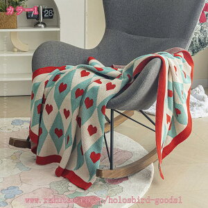 uPbg ėp ѕz uPbg I[V[Y CeA }`Jo[ l| xbhx ^IPbg jbg[΍ ̓/̓ Mtg Ђ| ӂӂ _炩