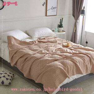 500~OFFN[| K[[Pbg ^IPbg n[tTCY ӂӂ 100% z ʋC ĉ QPbg Ђ| y ėpuPbg Rbg 炩G |zc k ڐG