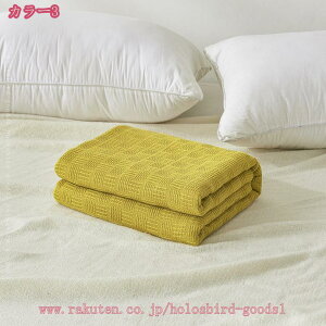 500~OFFN[| K[[Pbg ^IPbg n[tTCY ӂӂ 100% z ʋC ĉ QPbg Ђ| y ėpuPbg Rbg 炩G |zc k ڐG