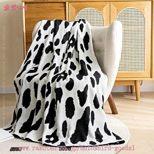 777~OFFN[| K[[Pbg 100 ėp uPbg y 唻 G| z ʋC LgPbg Qp ItBX [΍ Mtg  ېOK ۈ牀 w q ^IPb