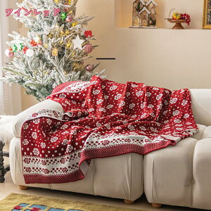 1000~OFFN[| K[[Pbg 100 ԕ 􂦂 uPbg Rbg z ʋC  ^IPbg Ċ|zc Gǂ 炩 qǂ ۈ牀 k t  | |zc 