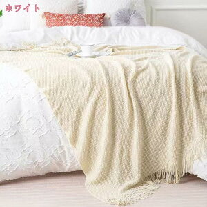 500~OFFN[| uPbgѕz ėp  唻 k uPbg  }`Jo[ ^IPbg jbg tW \t@ xbhJo[ I[V[Y CeA 傫 \