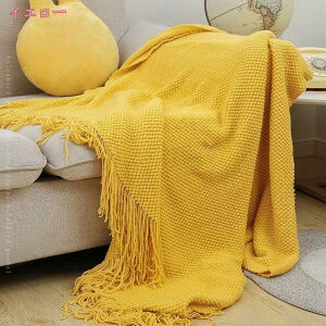 uPbgѕz ėp  唻 k uPbg  }`Jo[ ^IPbg jbg tW \t@ xbhJo[ I[V[Y CeA 傫 \t@[Jo[ |