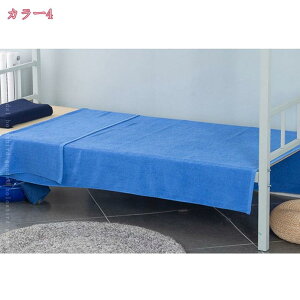 500~OFFN[| uPbg k ėp  K[[Pbg 唻 Pbg Q ėpzc ėp|zc 100%_炩 |ѕz [΍  _炩 􂦂 ې  ϋv z 