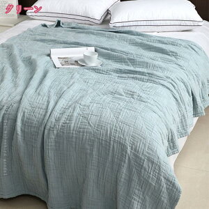 777~OFFN[| ėp uPbg  Ђ| K[[Pbg uPbg n[t   y  Mtg Ђ||ѕz ^IPbg ct 100 [΍ T}[uP