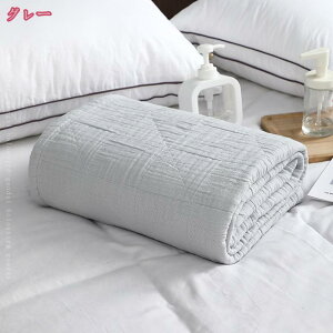 777~OFFN[| ėp uPbg  Ђ| K[[Pbg uPbg n[t   y  Mtg Ђ||ѕz ^IPbg ct 100 [΍ T}[uP