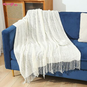 500~OFFN[| Ђ| uPbg n[tPbg 唻 | jbg _炩  }`Jo[ tWt [΍ g ʔNgp ItBX AEghA Lv zM 