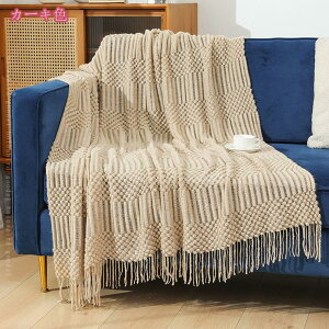 500~OFFN[| Ђ| uPbg n[tPbg 唻 | jbg _炩  }`Jo[ tWt [΍ g ʔNgp ItBX AEghA Lv zM 