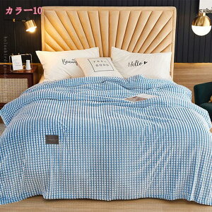 777~OFFN[| K[[Pbg k Vv tl ɗD uPbg z G| \tg^b` Qp [΍ CeA Q  ېOK I[V[Y [t