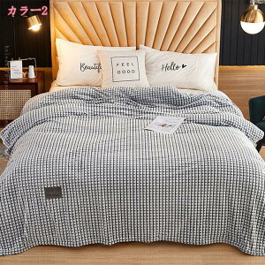 777~OFFN[| K[[Pbg k Vv tl ɗD uPbg z G| \tg^b` Qp [΍ CeA Q  ېOK I[V[Y [t