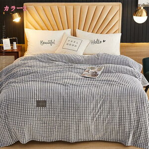 300~OFFN[| ^IPbg tl btn _炩Gǂ ʋCD RۖhL  uPbg K[[Pbg I[V[Y p [΍ ItBX Ԓ Q