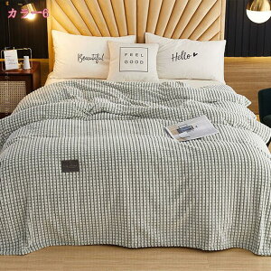 300~OFFN[| ^IPbg tl btn _炩Gǂ ʋCD RۖhL  uPbg K[[Pbg I[V[Y p [΍ ItBX Ԓ Q