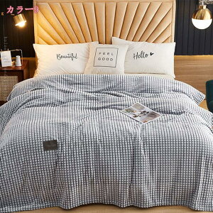 300~OFFN[| K[[Pbg k Vv tl ɗD uPbg z G| \tg^b` Qp [΍ CeA Q  ېOK I[V[Y [t