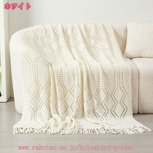 500~OFFN[| K[[Pbg 100 ėp uPbg y 唻 G| z ʋC LgPbg Qp ItBX [΍ Mtg  ۈ牀 w ^IPbg lGKp h