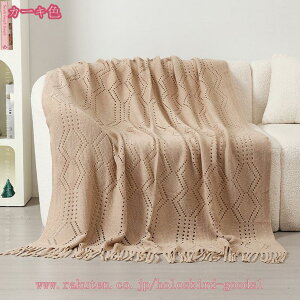 500~OFFN[| K[[Pbg 100 ėp uPbg y 唻 G| z ʋC LgPbg Qp ItBX [΍ Mtg  ۈ牀 w ^IPbg lGKp h