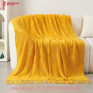 500~OFFN[| K[[Pbg 100 ėp uPbg y 唻 G| z ʋC LgPbg Qp ItBX [΍ Mtg  ۈ牀 w ^IPbg lGKp h