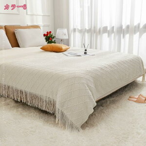 500~OFFN[| ѕz jbguPbg ėp ^IPbg |ѕz | G| @\ ӂӂ _炩G I[V[Y RۖhL \ Ódh~ Q Ɨp s ʋC 