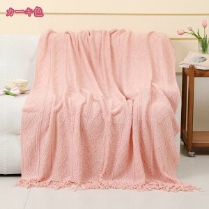 500~OFFN[| ѕz uPbg 唻 VO jbg ėp ~p Ђ|  jbg 킢 k |ѕz g ӂӂѕz h n[tPbg 􂦂 OK I[V[Y