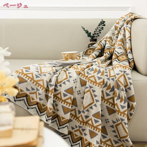 500~OFFN[| uPbg ėp  Q Ђ| xr[ 唻 ѕz tWt ʔN I[V[Y ӂӂ Mtg \t@[Jo[ k ^IPbg [΍ v[g 