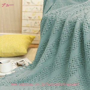 500~OFFN[| uPbg Ђ|  ItBX tW  CeA G G| 唻 xbhJo[ xbg Jo[ }`Jo[ \t@[Jo[ \t@Jo[ k 