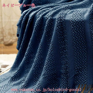 uPbg Ђ|  ItBX tW  CeA G G| 唻 xbhJo[ xbg Jo[ }`Jo[ \t@[Jo[ \t@Jo[ k l炵 sN 