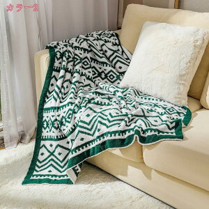 500~OFFN[| uPbg  ėpK[[Pbg |zc {w~A ĕzc ^IPbg zc  ʋC [΍ Ԓ Q Ђ| |ѕz _炩 z  