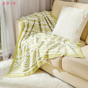 500~OFFN[| uPbg  ėpK[[Pbg |zc {w~A ĕzc ^IPbg zc  ʋC [΍ Ԓ Q Ђ| |ѕz _炩 z  