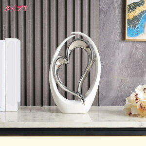 300~OFFN[| Z~bN zCg n[g ی|p  z[fR[V ANZT[ z[fR[V u _ȃrO[ fR[V ItBX I  It