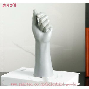 uEIuWF  IuWF CeA Z~bN u 胂`[t S[h zCg  _  rO[ xbh[ ItBX fXNgbv fR[V 