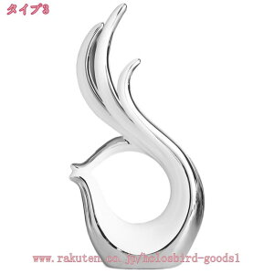 300~OFFN[| uEIuWF  IuWF CeA Z~bN u 胂`[t S[h zCg  _  rO[ xbh[ ItBX fXNgbv 