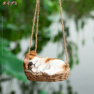 777~OFFN[| K[fI[ig  I[ig K[fu ̒u K[fjO IuWF ̃IuWF CeA 蕨 G   Ő K[fjO O O  Ki