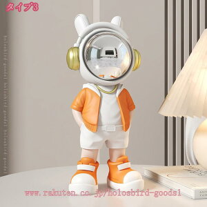 a v[g u FG Fsm 킢 tBM IuWF  ItBX  JtF  fBXv  Mtg ItBX rO xbh[ Ce