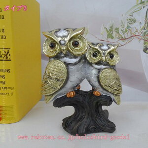 500~OFFN[| ӂ낤 u }XRbg IuWF 킢 ~j    W tNE CeA    K[f   Y   j[N   J^ M