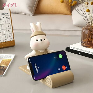 500~OFFN[| X}zX^h   X}zu gѓdb z_[  u cu u ^gуX^h CeA  킢 H|i e rbg fXN   G