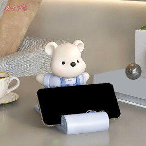 500~OFFN[| X}zX^h   X}zu gѓdb z_[  u cu u ^gуX^h CeA  킢 H|i e rbg fXN   G