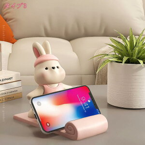 500~OFFN[| X}zX^h   X}zu gѓdb z_[  u cu u ^gуX^h CeA  킢 H|i e rbg fXN   G