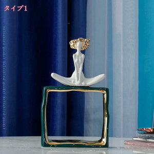800~OFFN[|  S[h l ی|p  z[fR[V ANZT[ z[fR[V u _ȃrO[ fR[V ItBX I fR[V C
