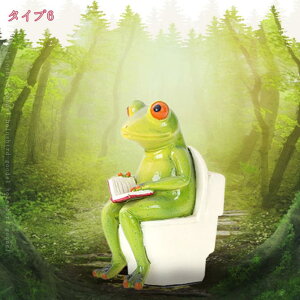 300~OFFN[| JG ^ u 킢 K[fI[ig K[fjOG   AeB[N   K[fIuWF  K[fjO K[fG K[fObY 