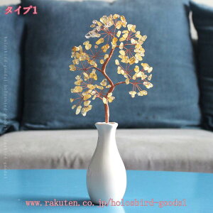 NX^ c[̒u EFfBORNV NX^KX̒u  NX^ ObY p[Xg[ e[u Ƃ̑  I[ig u Mtg