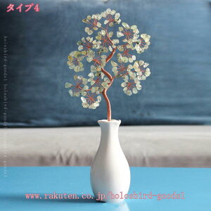 1000~OFFN[| NX^ c[̒u EFfBORNV NX^KX̒u  NX^ ObY p[Xg[ e[u Ƃ̑  I[i