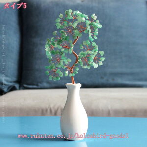 1000~OFFN[| NX^ c[̒u EFfBORNV NX^KX̒u  NX^ ObY p[Xg[ e[u Ƃ̑  I[i