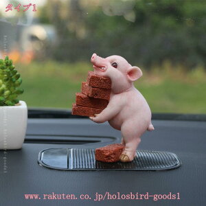 u ̒ Ԃ u 킢  tBMA JtF p G K[f 킢 rO fXN  Q ̎Ő̉ v[g Mtg ؂̒u  