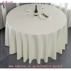 500~OFFN[| e[uNX   ~` `   [bp NX}X Mtg v[g k Xgp zep ƒp  ϋv h~ pr C