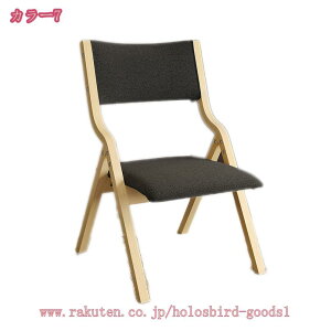 1000~OFFN[| _CjO`FA ܂肽݈֎q ؐ ܂肽݃`FARtH[gV[g NbVt ܂݈֎q gsv y ȃXy[X i X^bLO c֎q ~[