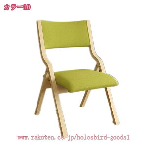 2000~OFFN[| ܂肽݈֎q Xc[ ֎q w pCv gݗĕsv c֎q rO ֗p փXc[ qp y ^т₷ p  ȃXy[X [ȒP ItB