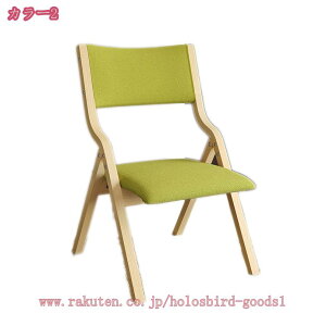 1000~OFFN[| _CjO`FA ܂肽݈֎q ؐ ܂肽݃`FARtH[gV[g NbVt ܂݈֎q gsv y ȃXy[X i X^bLO c֎q ~[